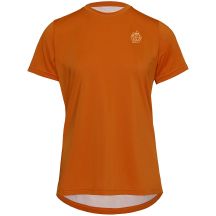 SILVINI Damen Trikot DENNA M Radtrikot (Kurzarm)