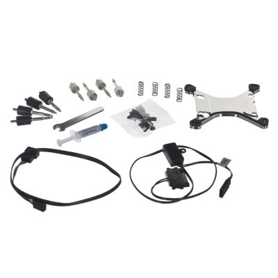 16. ENDORFY Navis F360 ARGB Wasserkühlung