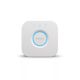 6. Philips Hue Bridge 929001180642 – Intelligente Lichtsteuerung SMART HOME HUE BRIDGE