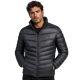 Herrenjacke Geographical Norway BARTINE BLACK DB MEN 233 (WY6915H/GN-BLACK)