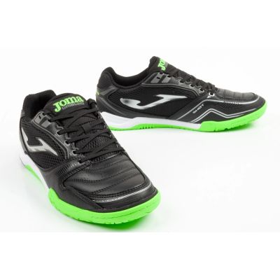 4. Joma Herren-Dribbling-2601IN-Hallenfußballschuhe