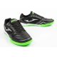 4. Joma Herren-Dribbling-2601IN-Hallenfußballschuhe