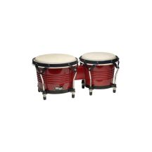 Stagg BW 200 CH - Holzbongos