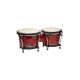 Stagg BW 200 CH - Holzbongos