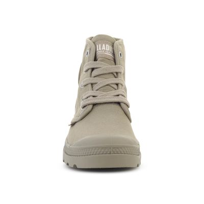 2. PALLADIUM PAMPA HI EUCALYPTUS 92352-379