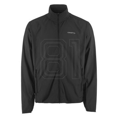Craft Core Essence Windjacke M 92800660006