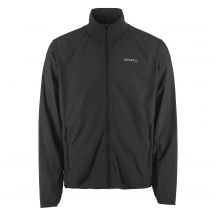 Craft Core Essence Wind Jacket M 92800660006