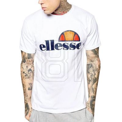 Ellesse Sl Prado T-shirt M SHC07405908