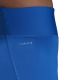 4. Adidas Brilliant Basics Tight W FM4361 Leggings