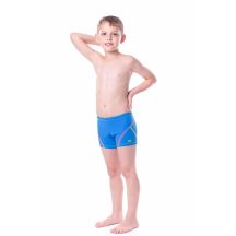Shepa 051 Badehose blau B4R11/19
