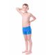 Shepa 051 Badehose blau B4R11/19