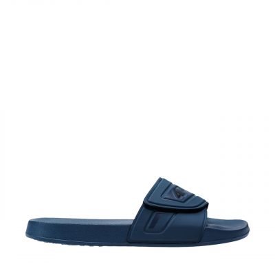 Flip-Flops 4F M 4FMM00FFLIM091 31S