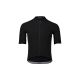 POC M's Raceday Jersey Schwarz