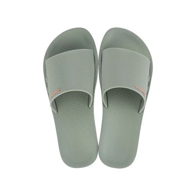 6. Ipanema Anat W 83583BE633 Flip-Flops