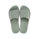 6. Ipanema Anat W 83583BE633 Flip-Flops