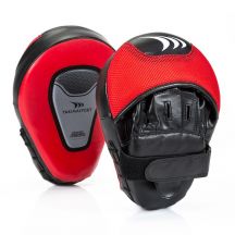 Yakima Sport Pro 100349 Trainer-Scheiben