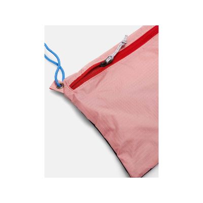 2. Peak Performance Zubehörtasche Rosa