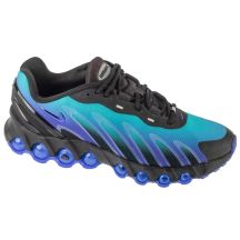 Nike Dn8 FQ7860-500 Blau 42