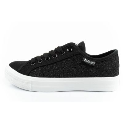 16. Lee Cooper W Schuhe LCW-25-31-3421L