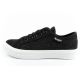 16. Lee Cooper W Schuhe LCW-25-31-3421L