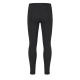 2. Rogelli Herren CORE Hose, schwarz, Größe M