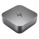 130. HP Thunderbolt 4 100W G6 Dock