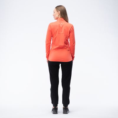 13. Damenhose LADY RICIA