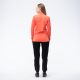 13. Damenhose LADY RICIA