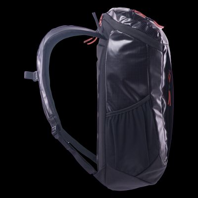 2. GIMMELWULD Rucksack