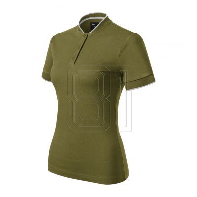 Malfini Premium Diamond W Poloshirt MLI-274A3