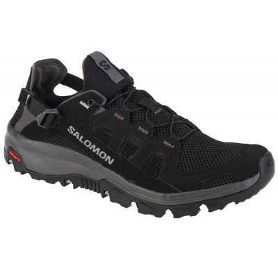 Salomon Techamphibian 5 M 471151 Schuhe