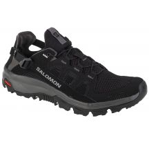 Salomon Techamphibian 5 M 471151 Schuhe