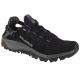 Salomon Techamphibian 5 M 471151 Schuhe