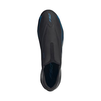 4. adidas F50 Hyperfast League LL FG KJ3419 Fußballschuhe