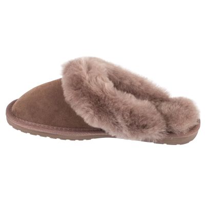 2. EMU Australia Jolie W10015-MOCH Braun 37