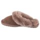 2. EMU Australia Jolie W10015-MOCH Braun 37
