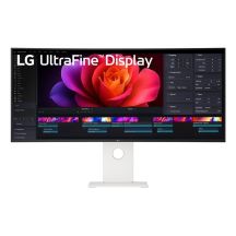 40" IPS-LCD-Monitor 40U990A-W LG