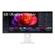 40" IPS-LCD-Monitor 40U990A-W LG