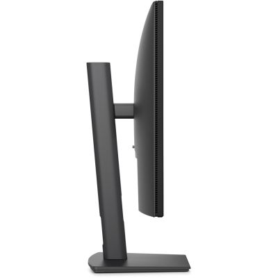 5. DELL Pro P P2726HE Computermonitor 68,6 cm (27") 1920 x 1080 px Full HD LCD Grau