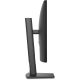 5. DELL Pro P P2726HE Computermonitor 68,6 cm (27") 1920 x 1080 px Full HD LCD Grau