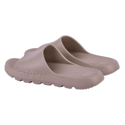 4. Coqui Lou M Flip-Flops 92800617154