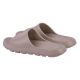 4. Coqui Lou M Flip-Flops 92800617154