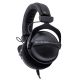 31. Beyerdynamic DT 770 PRO 250 OHM BLACK LIMITED EDITION - Geschlossener Studio-Kopfhörer