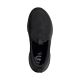4. Adidas Cloudfoam Cuxxion-Lounge Damenschuhe Schwarz HP3466