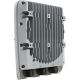 15. Mikrotik RB5009UPr+S+OUT Router 2,5-Gigabit-Ethernet, Gigabit-Ethernet Weiß