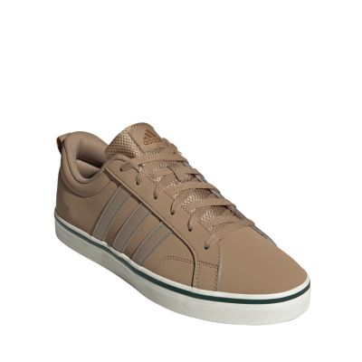 2. adidas VS Pace 2.0 Herrenschuhe braun IH1810