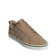 2. adidas VS Pace 2.0 Herrenschuhe braun IH1810