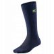 3. Mizuno VB Lange Volleyballsocken 67XUU71684