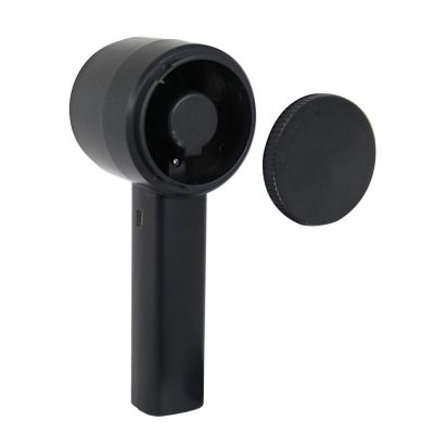 4. ESPERANZA Wiederaufladbarer Kleiderrasierer Mohair ECS012