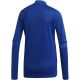 2. Adidas Condivo 20 Training W sweatshirt FS7105